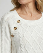 Product 15361857061194 - close_up_detail