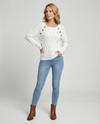 Product 15361857061194 - full_body_front