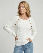 Product 15361857061194 - upper_body
