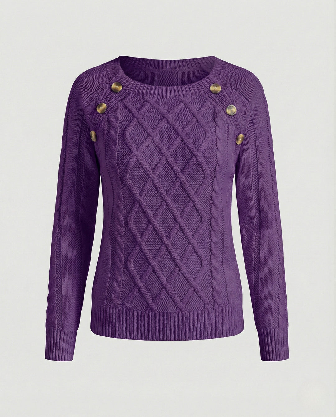 Product 15361857061194 - product_only