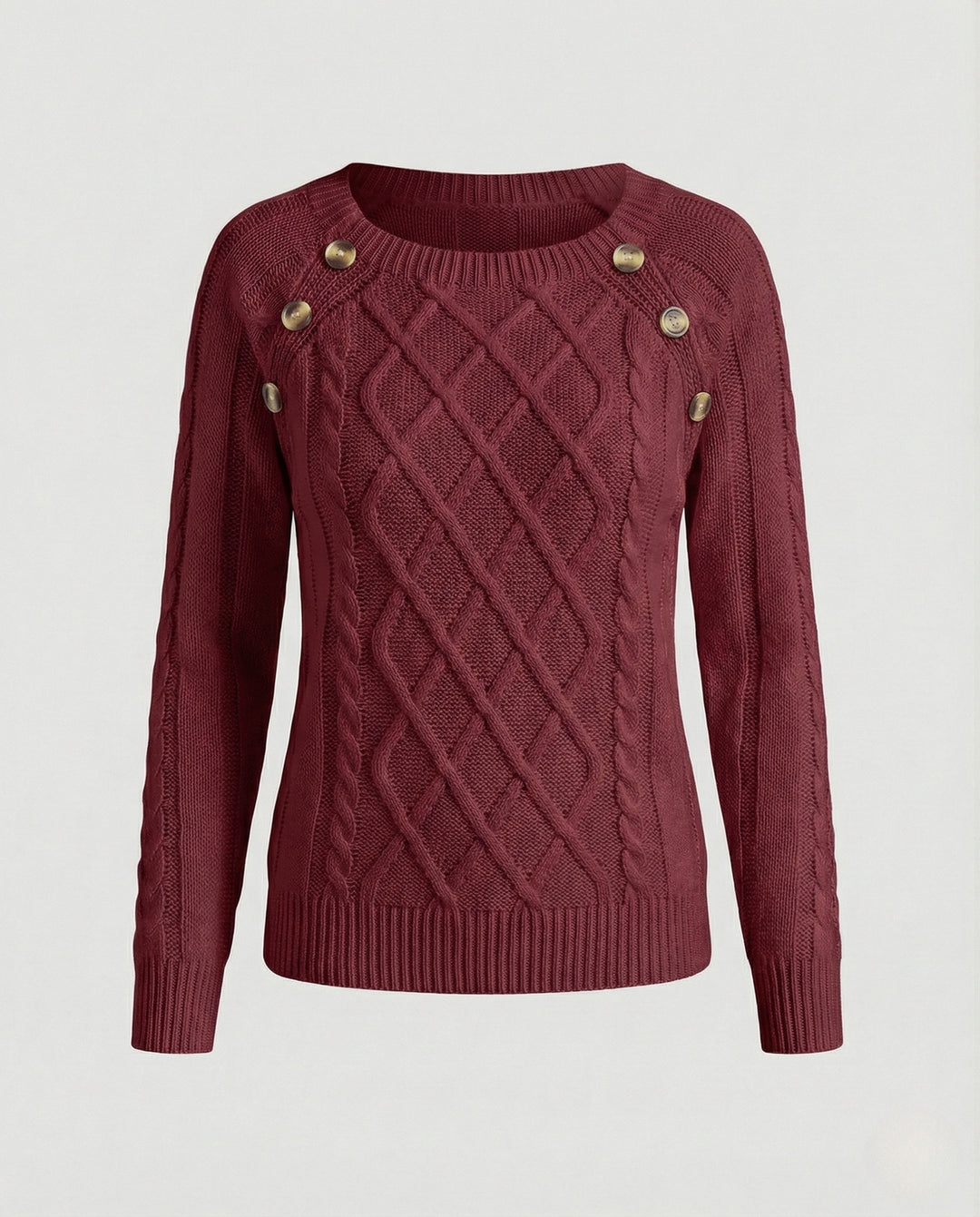 Product 15361857061194 - product_only