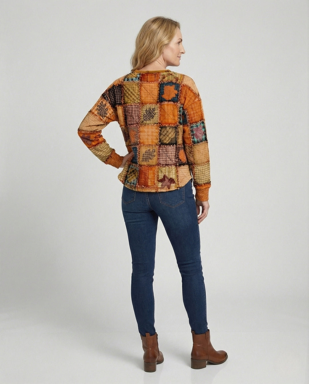Product 15361857192266 - back_view