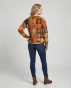 Product 15361857192266 - back_view
