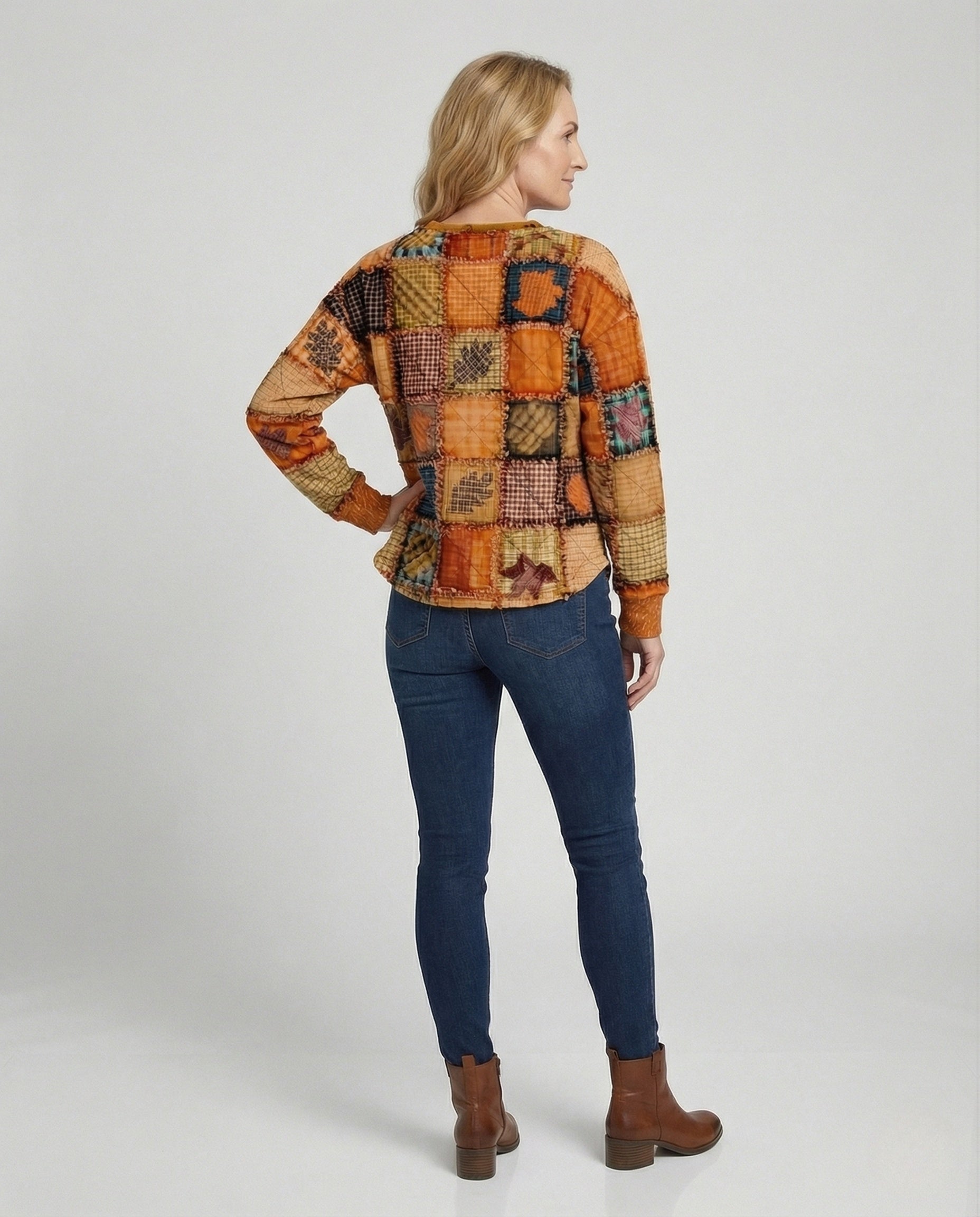Product 15361857192266 - back_view