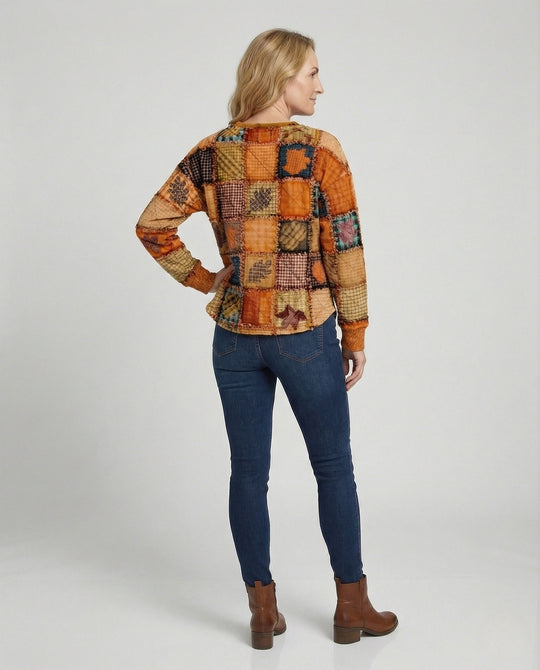 Product 15361857192266 - back_view