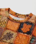 Product 15361857192266 - close_up_detail