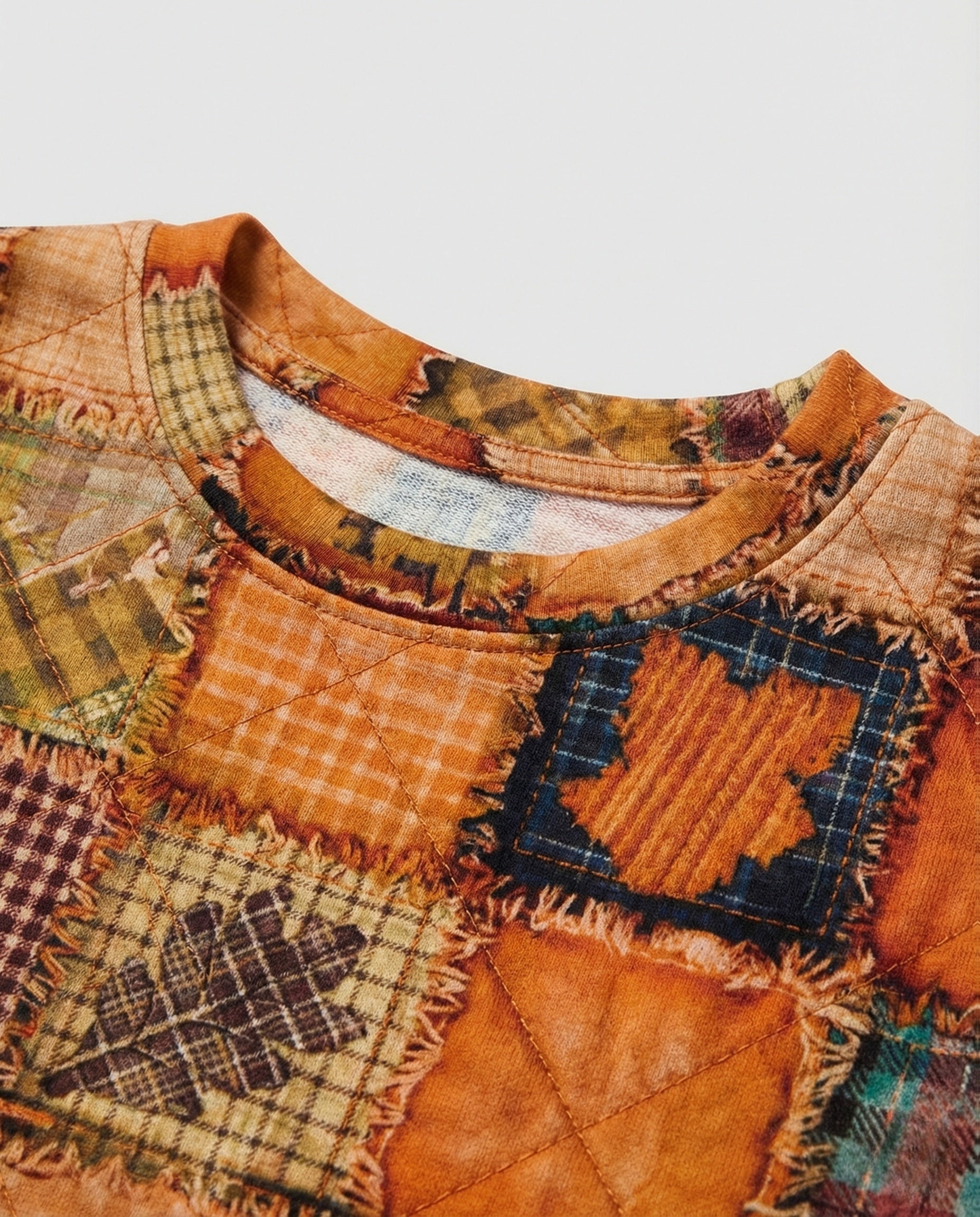 Product 15361857192266 - close_up_detail