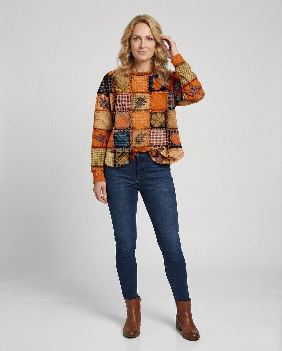 Product 15361857192266 - full_body_front