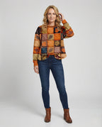 Product 15361857192266 - full_body_front