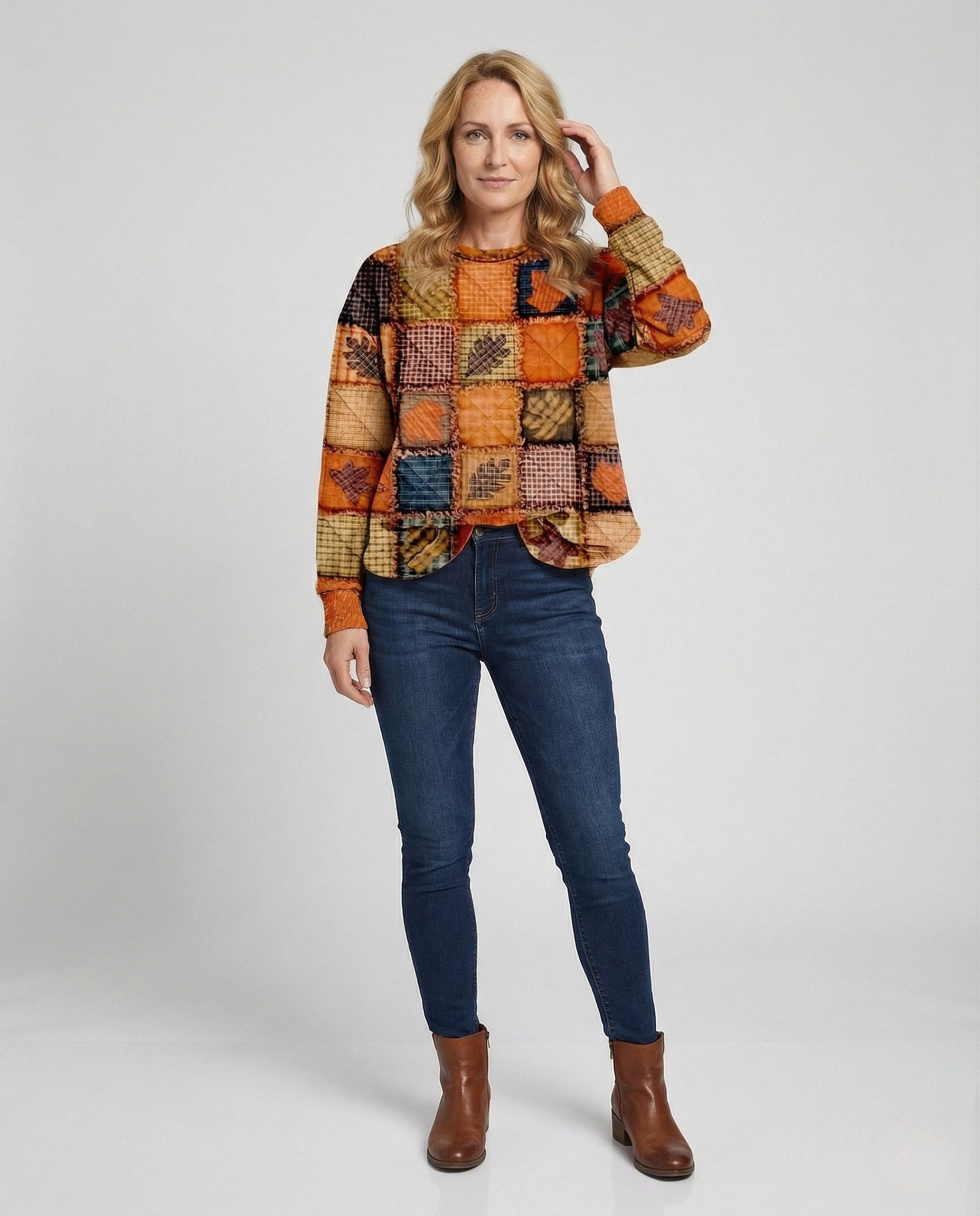 Product 15361857192266 - full_body_front