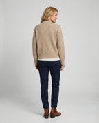 Product 15361861747018 - back_view