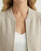 Product 15361861747018 - close_up_detail
