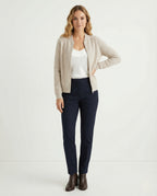 Product 15361861747018 - full_body_front
