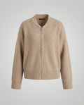 Product 15361861747018 - product_only