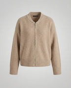 Product 15361861747018 - product_only