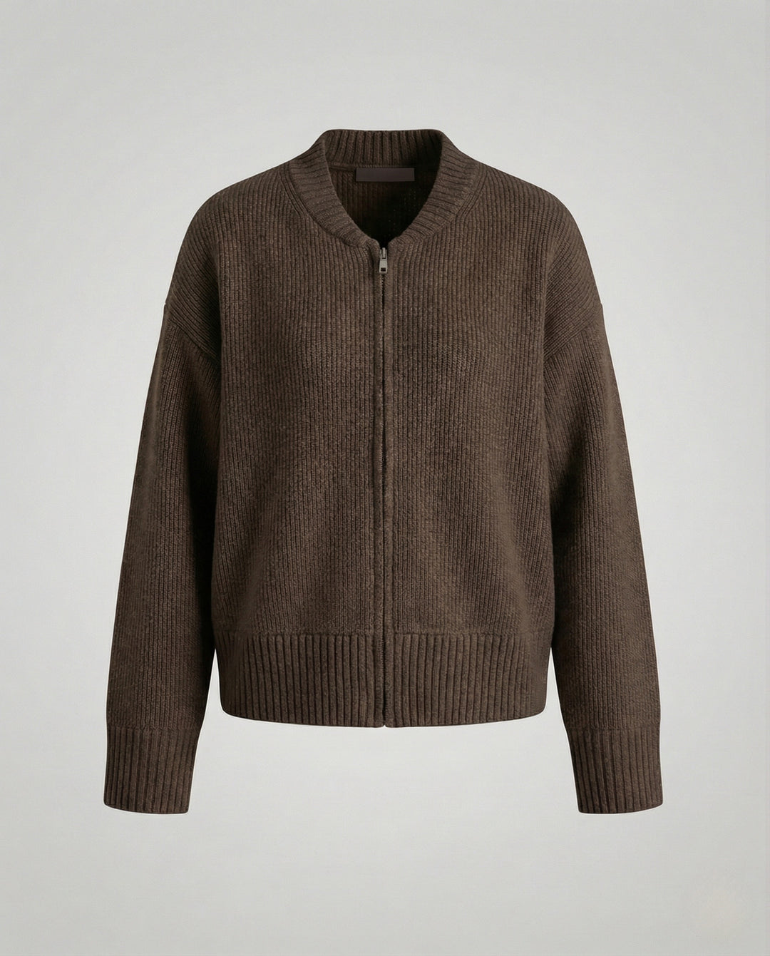 Product 15361861747018 - product_only
