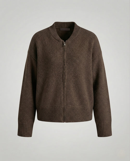 Product 15361861747018 - product_only