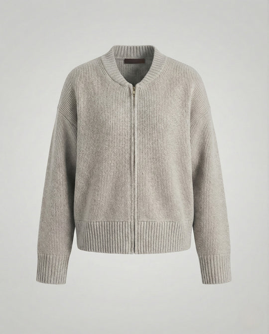 Product 15361861747018 - product_only