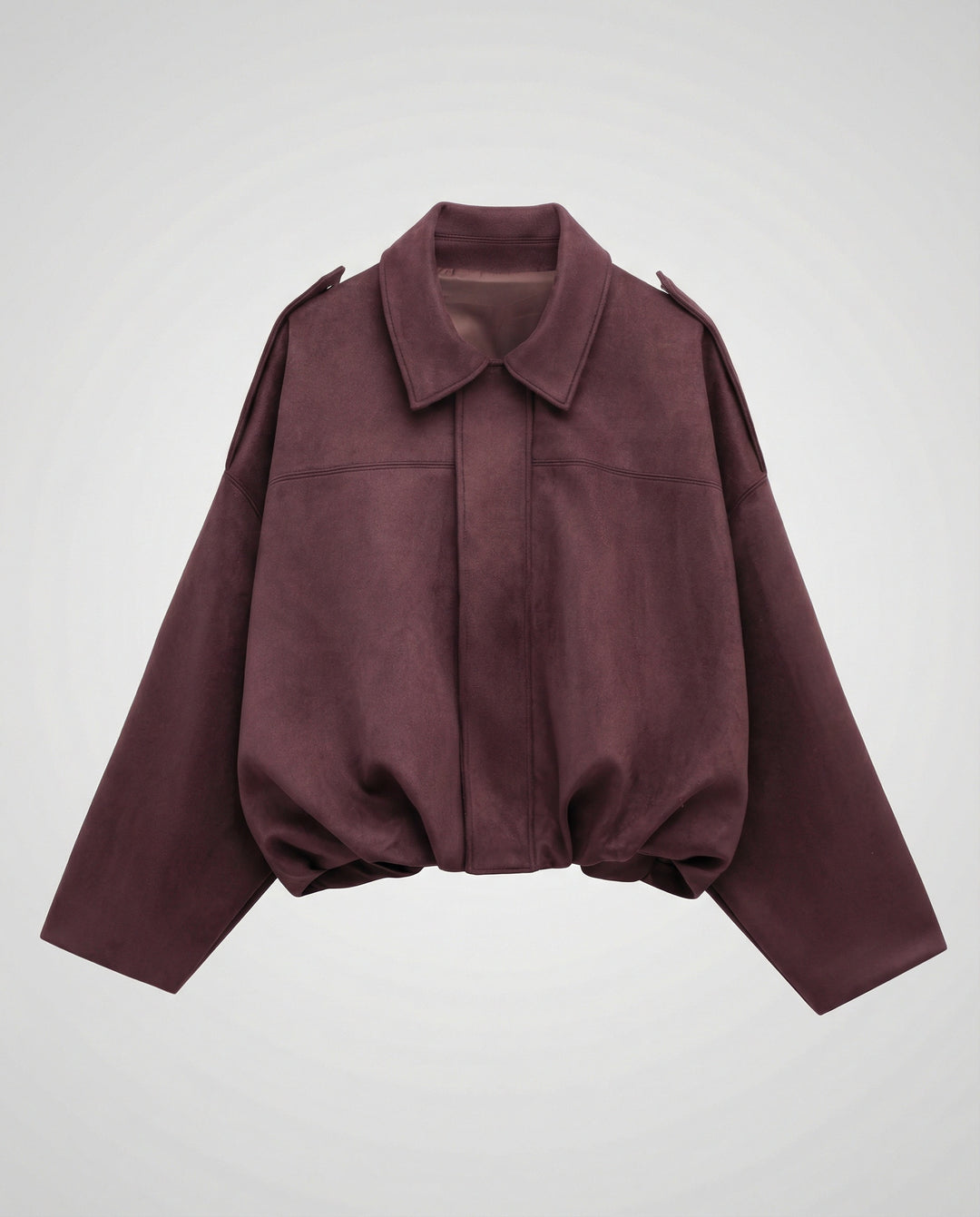 Product 15362491515210 - product_only