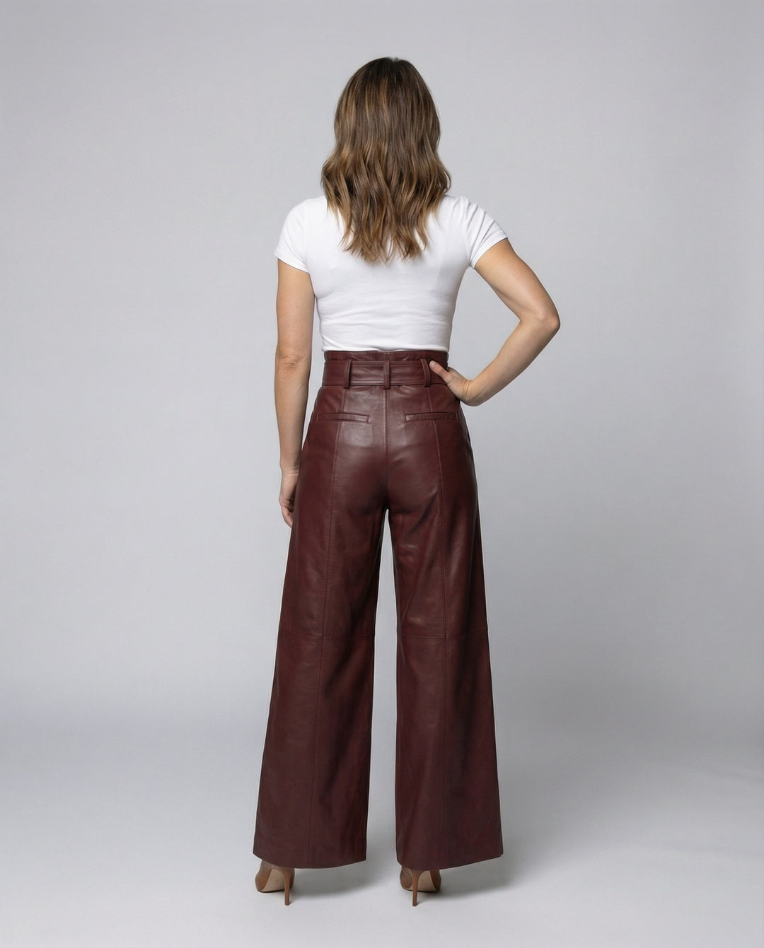 Product 15363628433738 - back_view