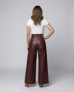 Product 15363628433738 - back_view
