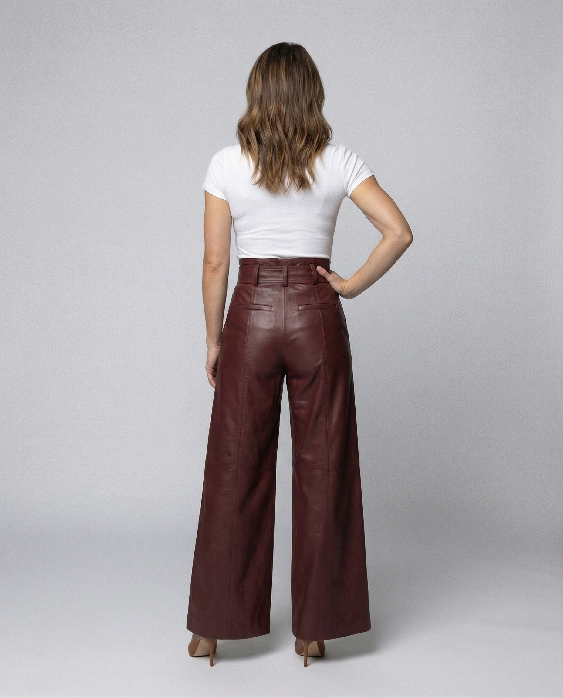 Product 15363628433738 - back_view