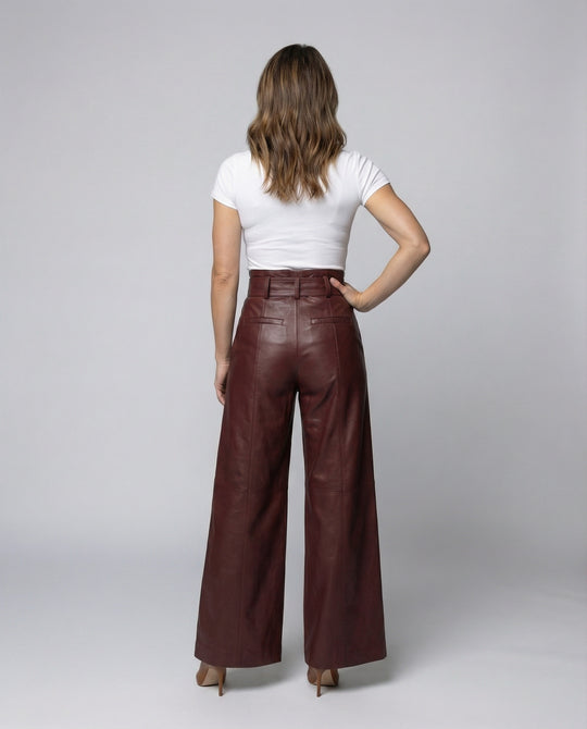 Product 15363628433738 - back_view