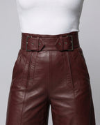 Product 15363628433738 - close_up_detail