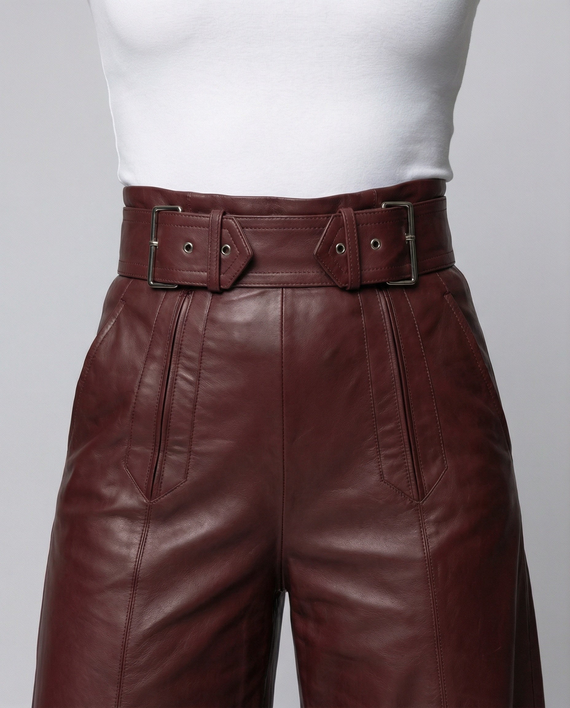 Product 15363628433738 - close_up_detail