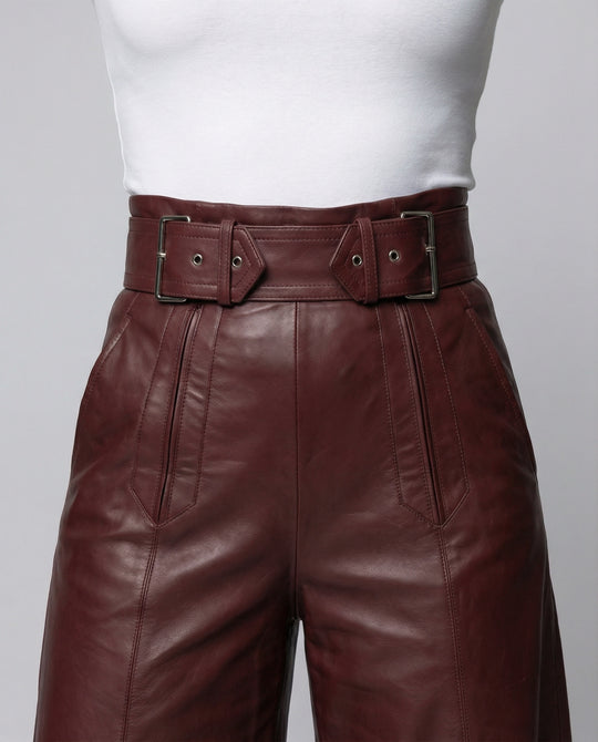 Product 15363628433738 - close_up_detail
