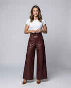 Product 15363628433738 - full_body_front