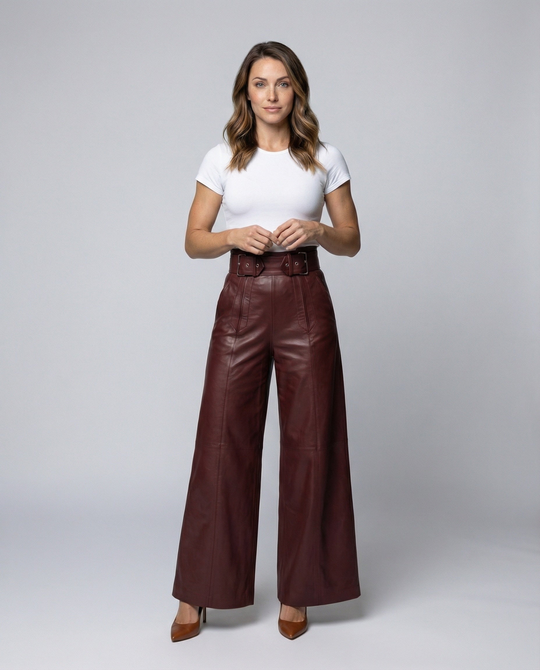 Product 15363628433738 - full_body_front