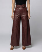 Product 15363628433738 - lower_body