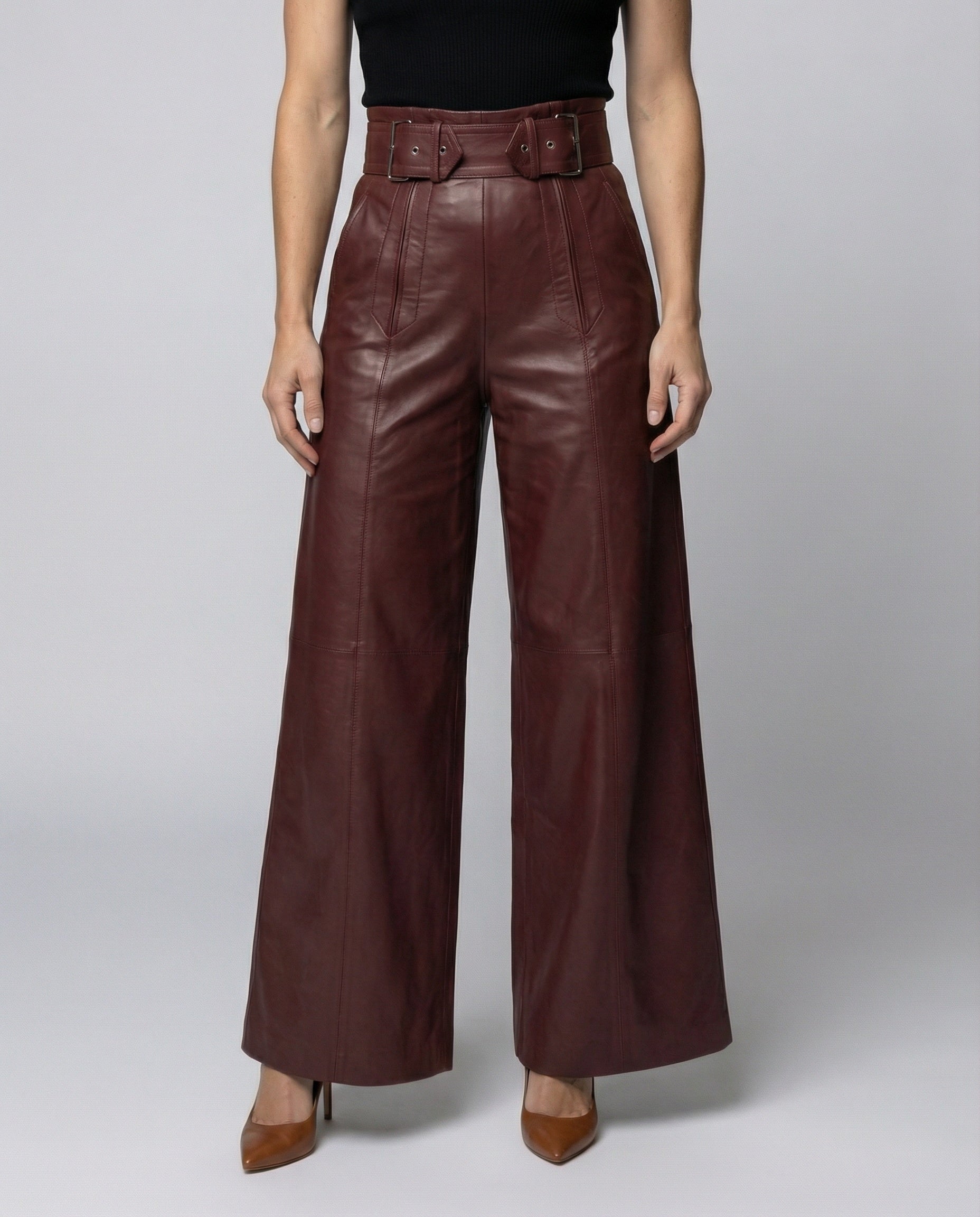 Product 15363628433738 - lower_body