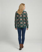 Product 15365489066314 - back_view