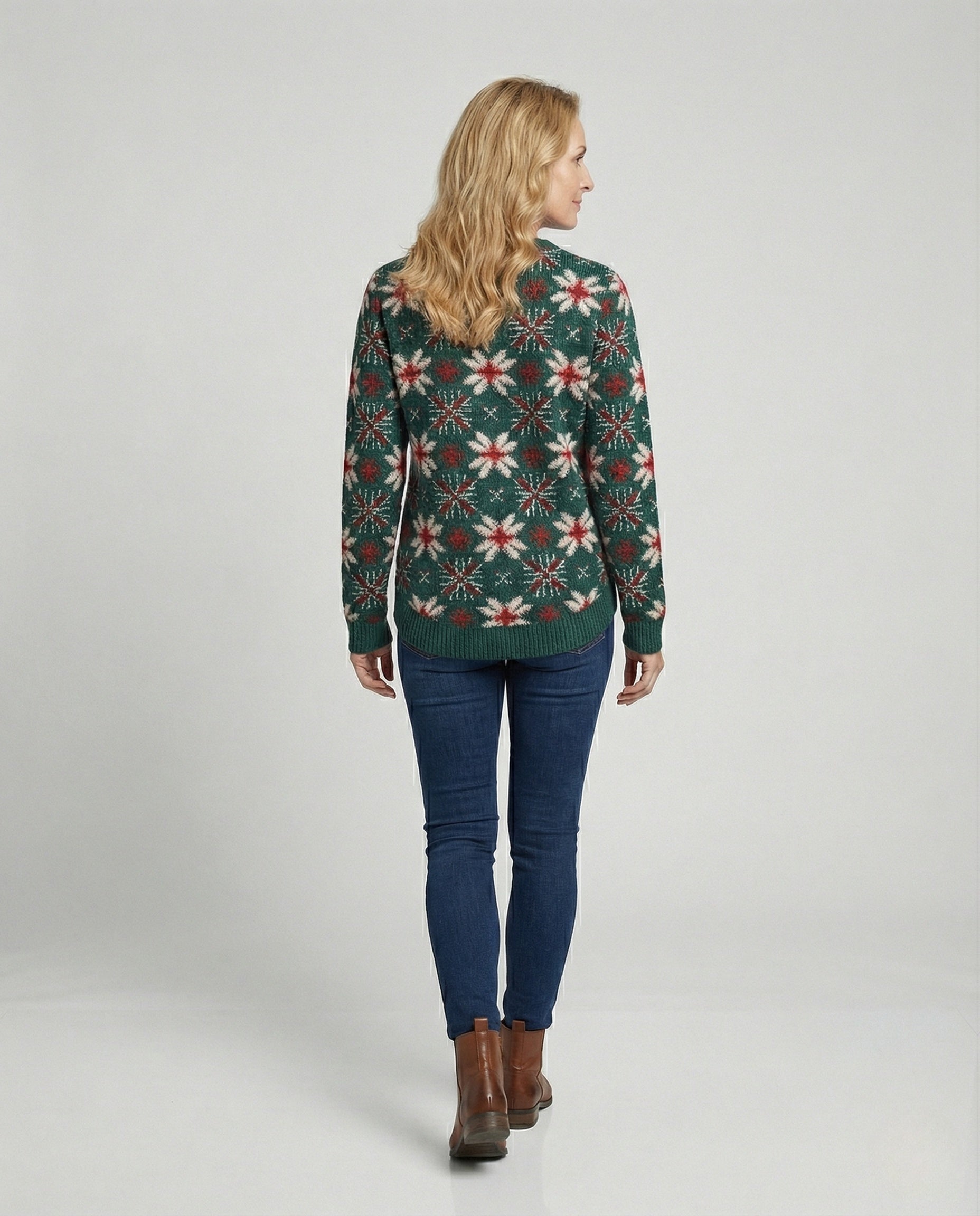 Product 15365489066314 - back_view