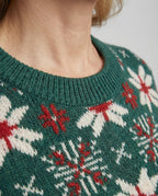Product 15365489066314 - close_up_detail