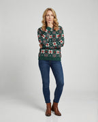 Product 15365489066314 - full_body_front