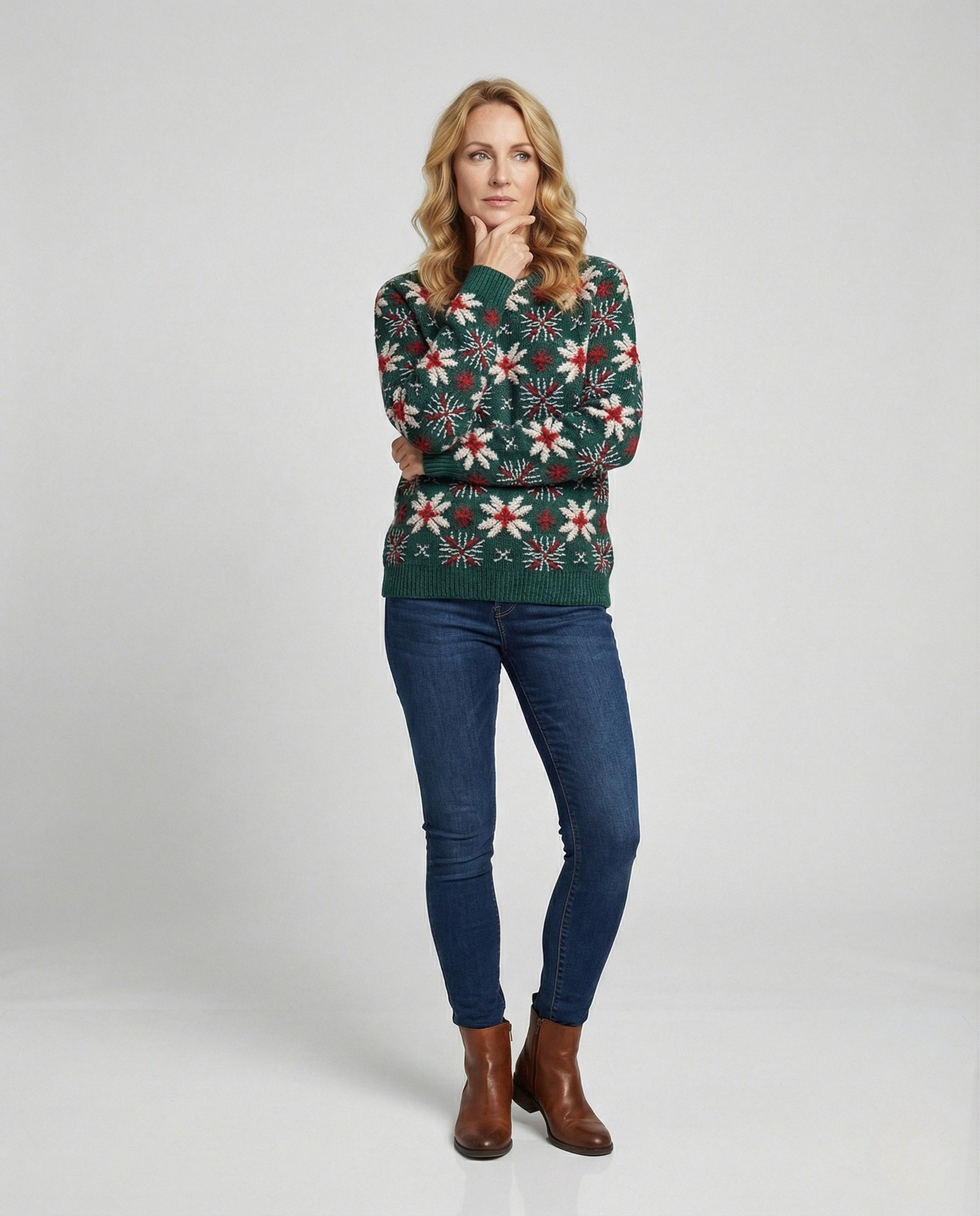 Product 15365489066314 - full_body_front