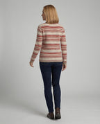 Product 15365490049354 - back_view