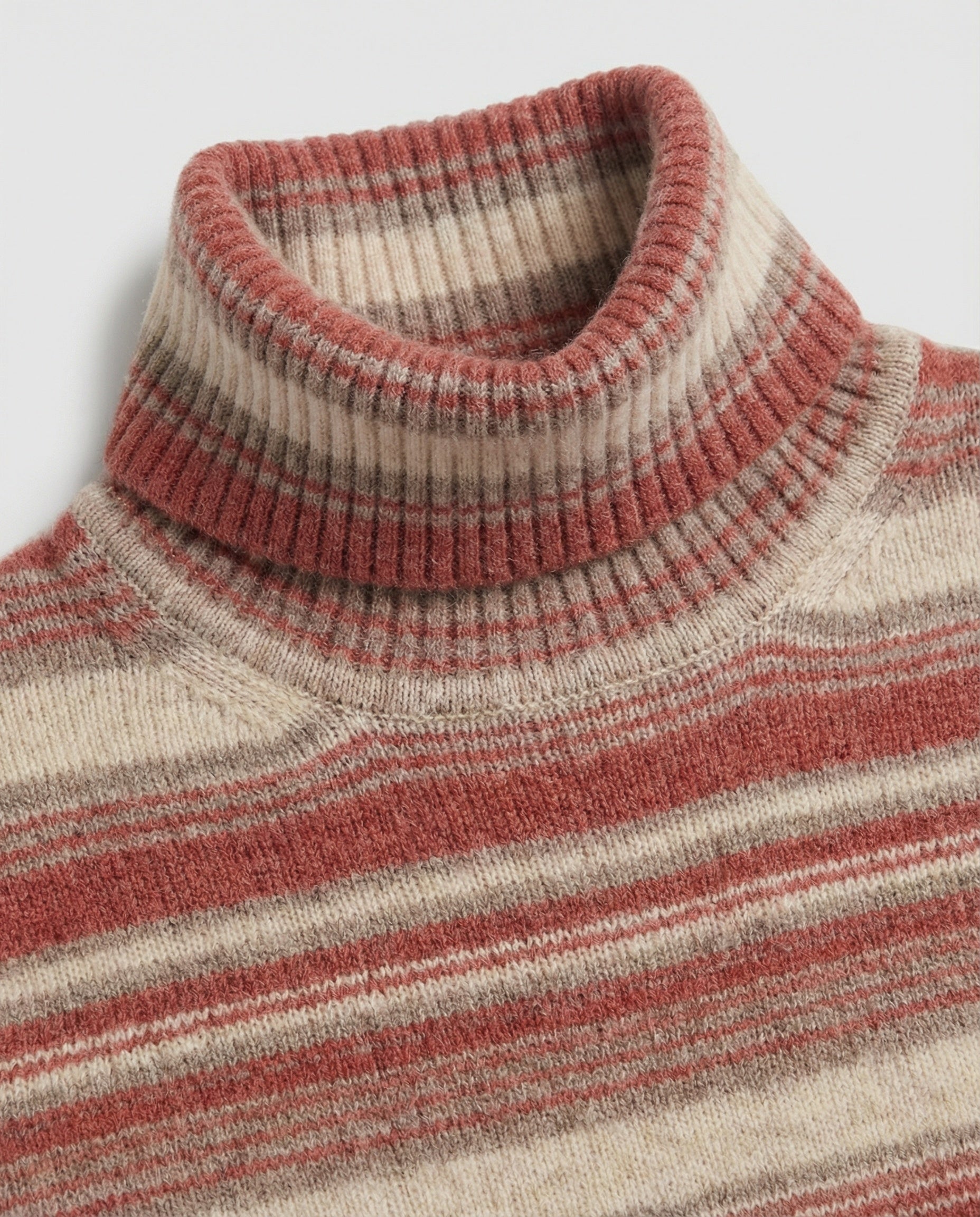 Product 15365490049354 - close_up_detail