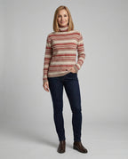 Product 15365490049354 - full_body_front