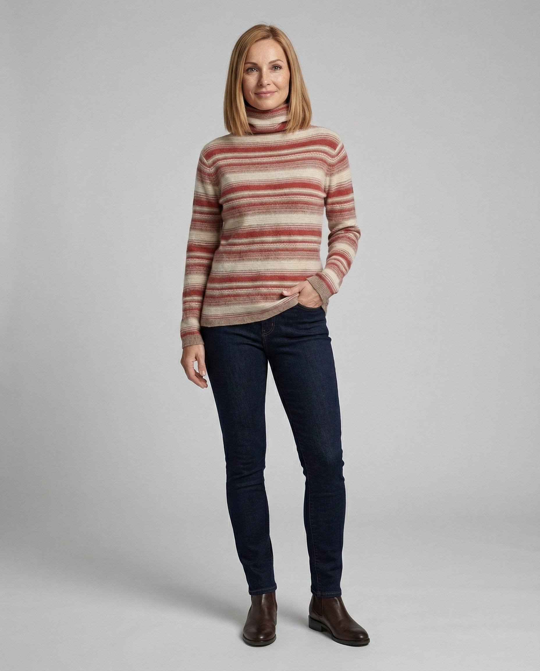 Product 15365490049354 - full_body_front