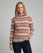 Product 15365490049354 - upper_body