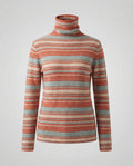 Product 15365490049354 - product_only
