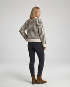 Product 15365492375882 - back_view