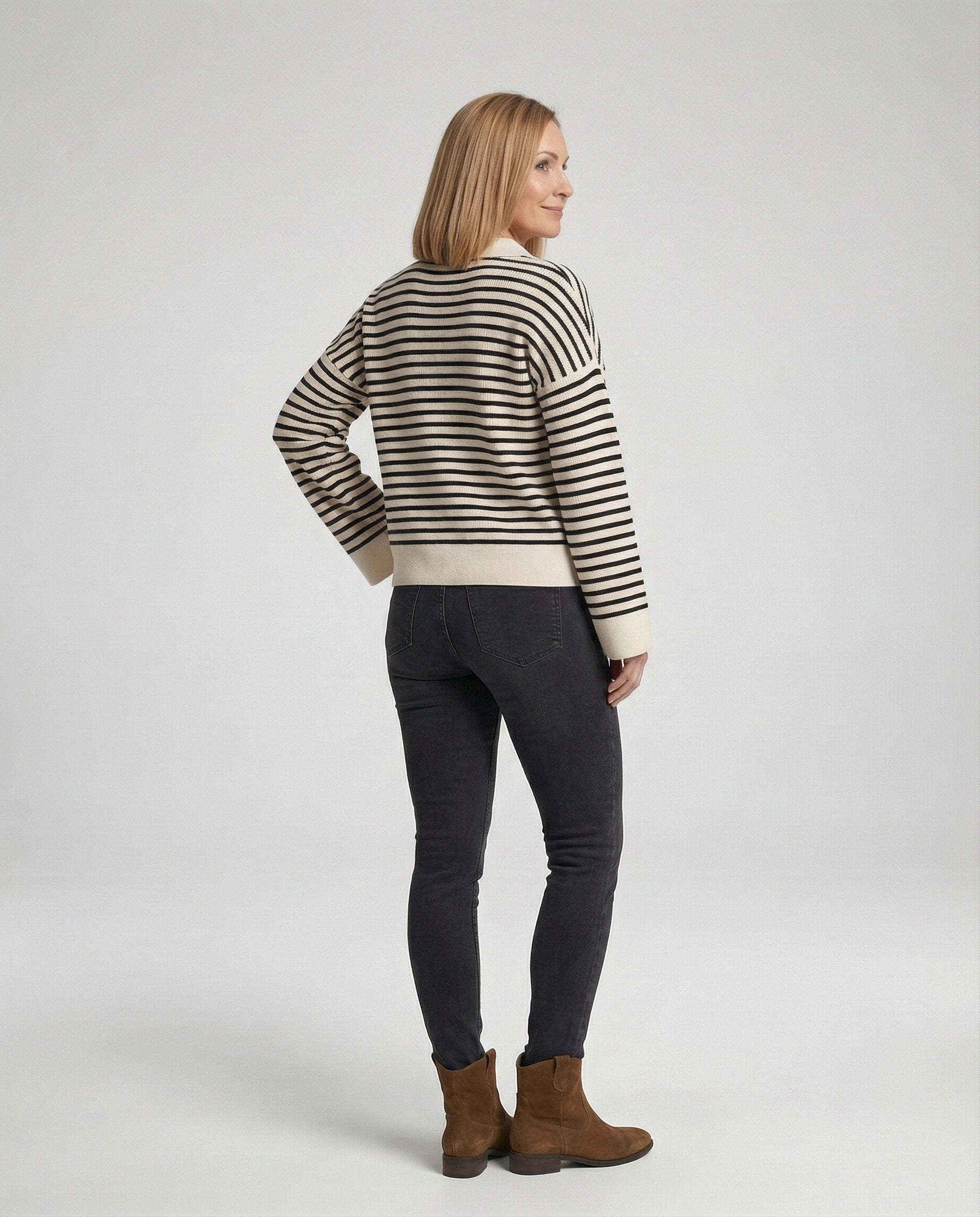 Product 15365492375882 - back_view