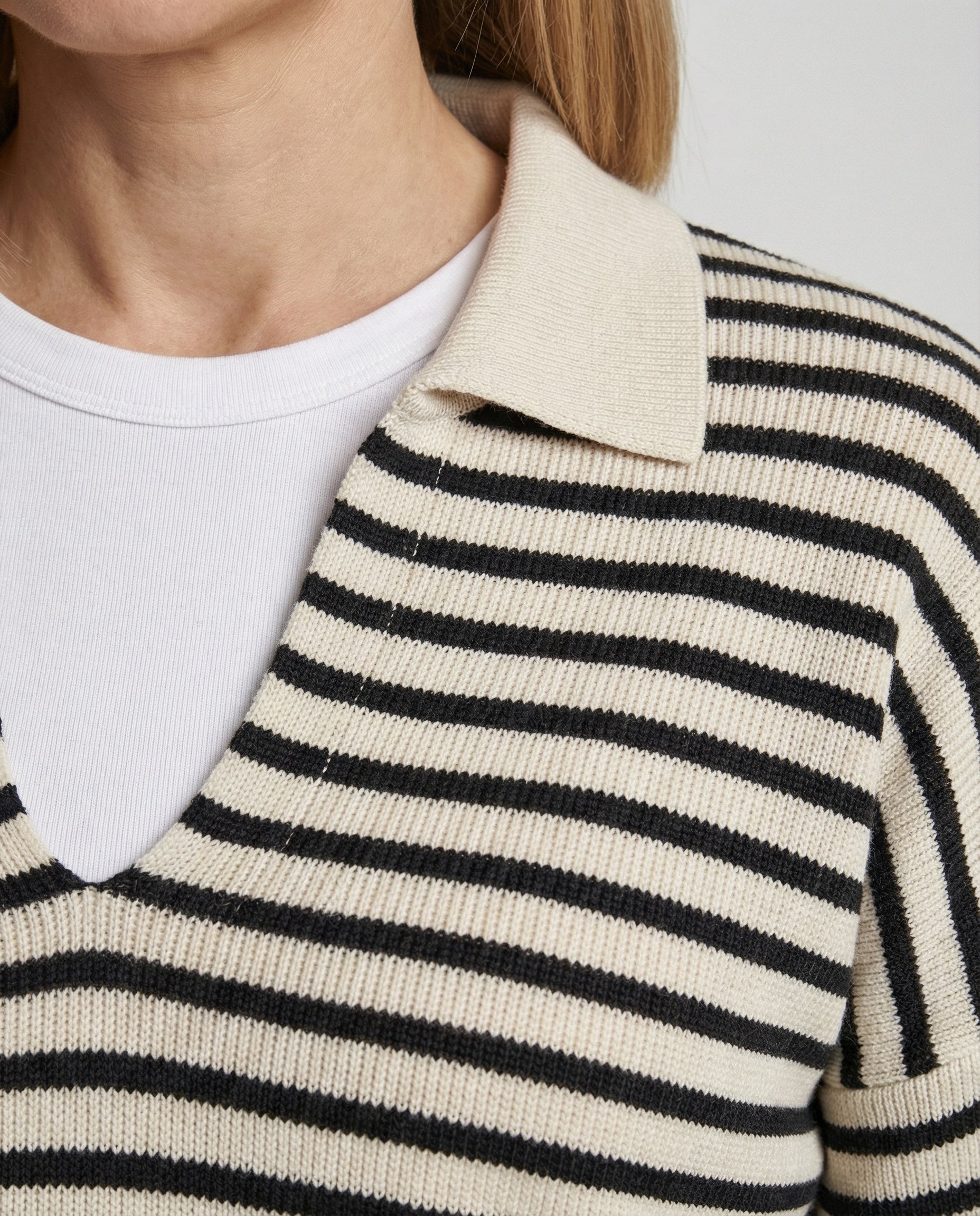 Product 15365492375882 - close_up_detail