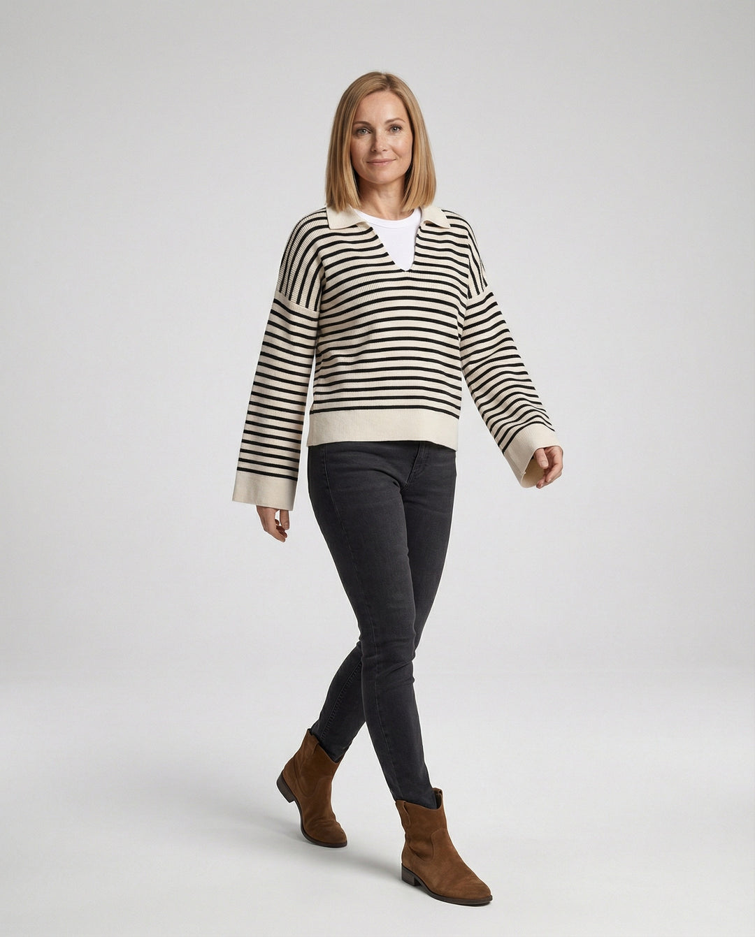 Product 15365492375882 - full_body_front