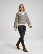 Product 15365492375882 - full_body_front